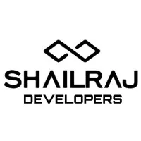 Shailraj Developers