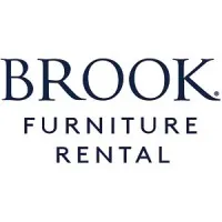 Brook Furniture Rental