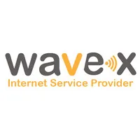Wavex Internet Service Provider LTD