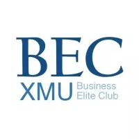 XMU Business Elite Club