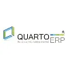 Quarto ERP Quarto ERP
