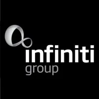 Infiniti Group