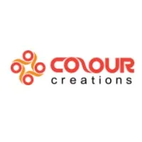 Colour Creations
