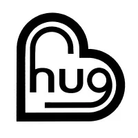 Hug