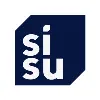 Sisu Sisu