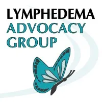 Lymphedema Advocacy Group Lymphedema Advocacy Group