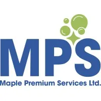 Maple Premium Services Ltd.
