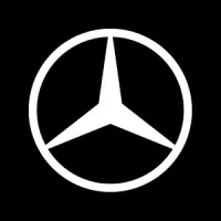 Mercedes-Benz Vietnam email format