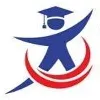 GetMyCourse GetMyCourse
