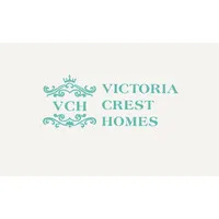 Victoria Crest Homes Victoria Crest Homes