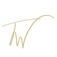 ThinkingWealth.