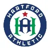 Hartford Athletic Hartford Athletic