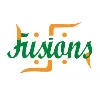 Fusions Global Services