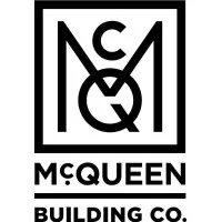 McQueen Building Company