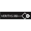 Veritas Engineering and Project Management Consultants