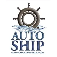 AUTO SHIP - Prestação De Serviços De Entidade Certificadora De Embarcações