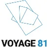 Voyage81 Voyage81