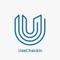 Usecheckin Inc.