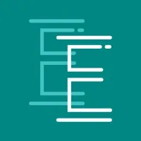 Expert Esthetic Expert Esthetic