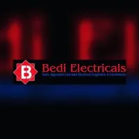 Bedi Electricals Bedi Electricals