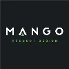 ManGo Product Design ManGo Product Design