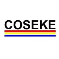 Coseke Zimbabwe (Private) Limited