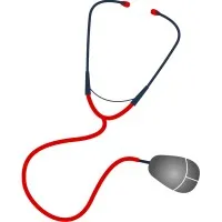 PC Healthstop PC Healthstop