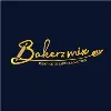 Bakerzmix