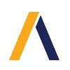 Allied Concrete Allied Concrete