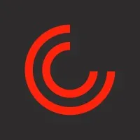 CoverRadar CoverRadar