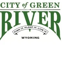 City of Green River