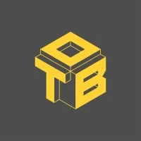 OTB Agency