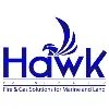 Hawk Marine Pte Ltd Hawk Marine Pte Ltd