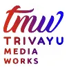TriVayu Media Works TriVayu Media Works