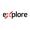Explore Inc. Explore Inc.