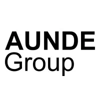 AUNDE Group SE