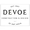 Devoe Construction & Design Devoe Construction & Design