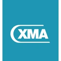 XMA