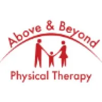Above & Beyond Physical Therapy