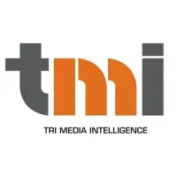 Tri Media Intelligence