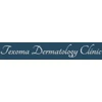 Texoma Dermatology Clinic