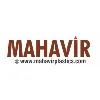 Mahavir Plastic Ind. Mahavir Plastic Ind.