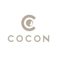 COCON