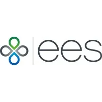 Environmental Energy Services, Inc. Environmental Energy Services, Inc.