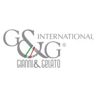 Gianni & Gelato General Trading LLC
