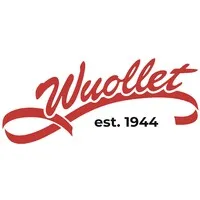 Wuollet Bakery