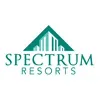 Spectrum Resorts Spectrum Resorts