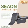Seaon Adhesive Tapes Private Limited Seaon Adhesive Tapes Private Limited