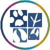 American Association of Veterinary State Boards American Association of Veterinary State Boards
