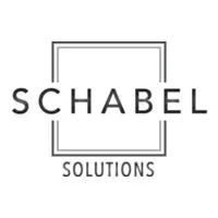 Schabel Solutions
